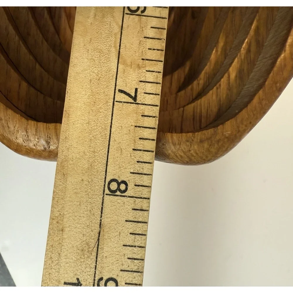 Adole vintage original